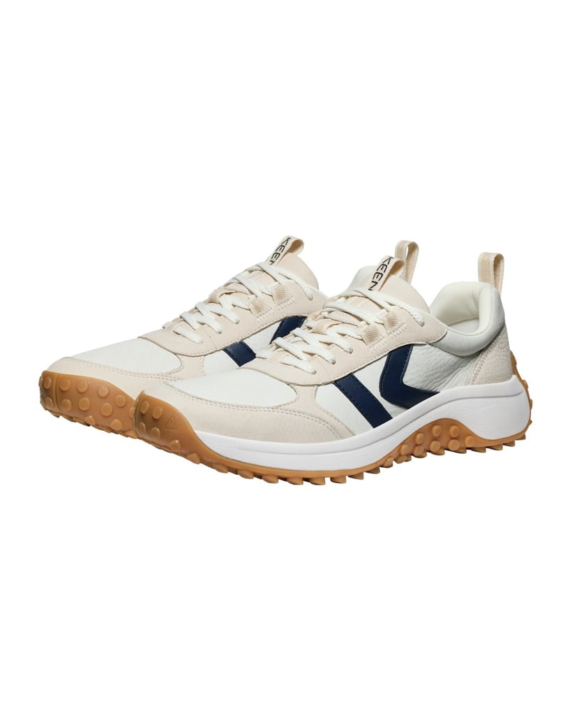 KEEN-LIFESTYLE-SCHUHE-M-KS86-LEA-beige