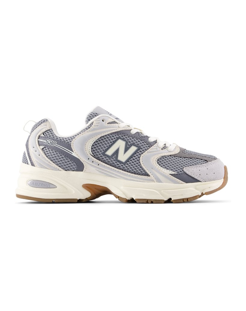 New-Balance-LIFESTYLE-SCHUHE-U530SUB