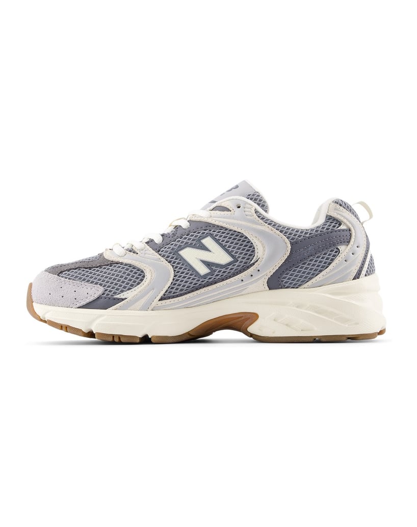 New-Balance-LIFESTYLE-SCHUHE-U530SUB