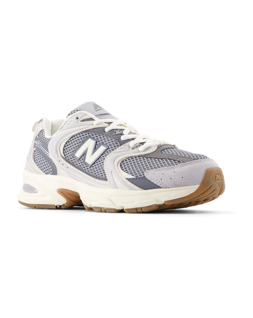 New-Balance-LIFESTYLE-SCHUHE-U530SUB