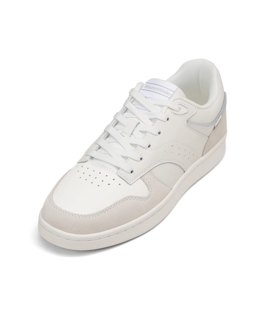 Marc-O´Polo-Sneaker