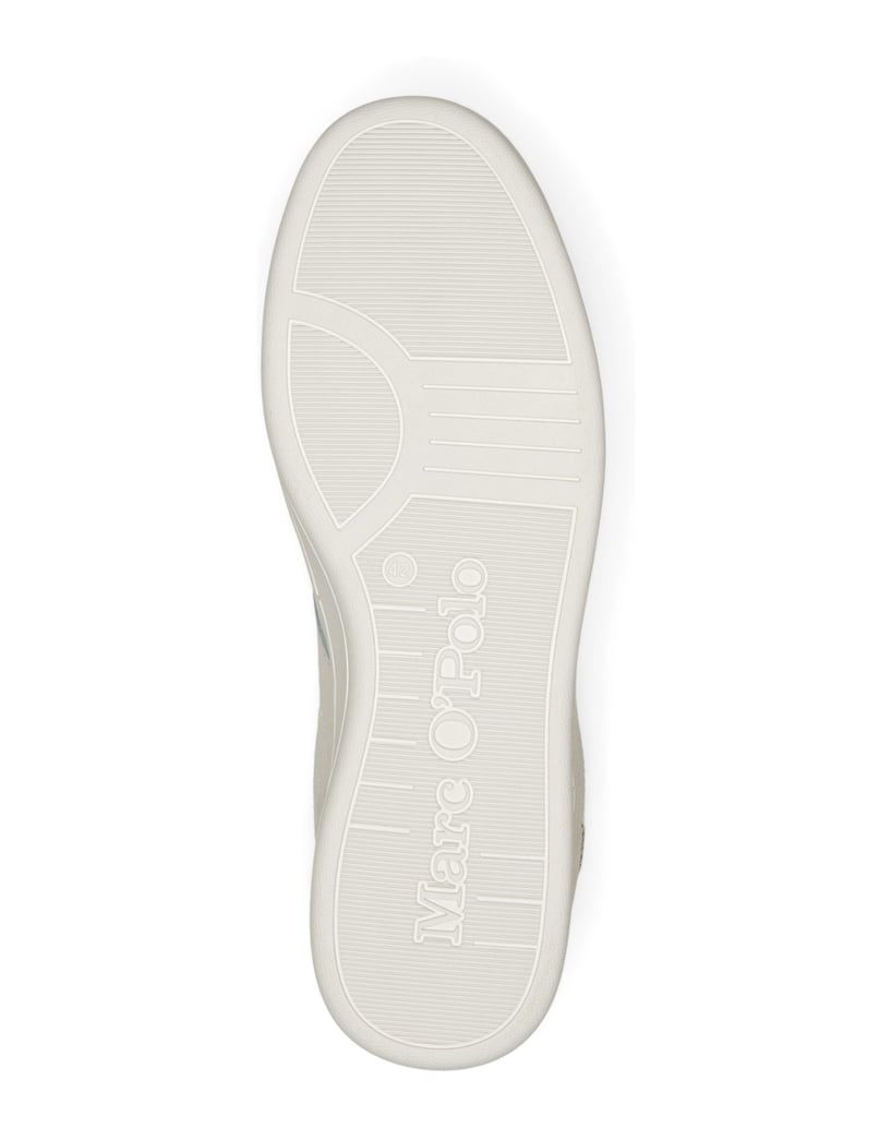 Marc-O´Polo-Sneaker