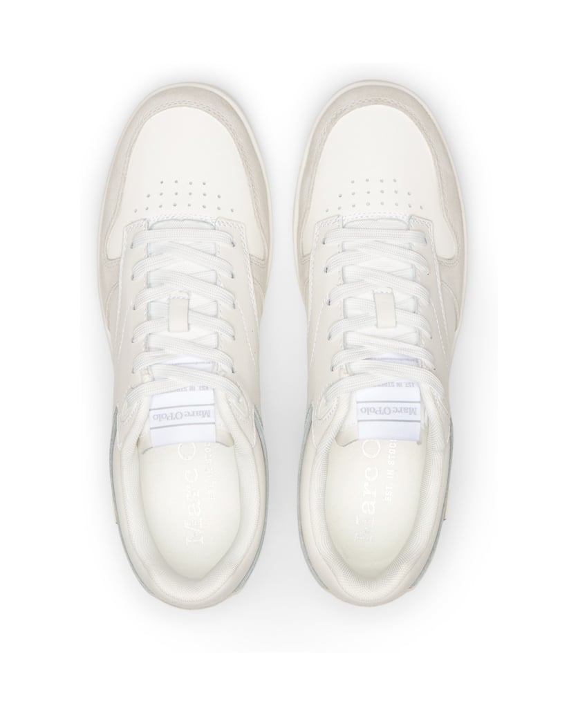 Marc-O´Polo-Sneaker