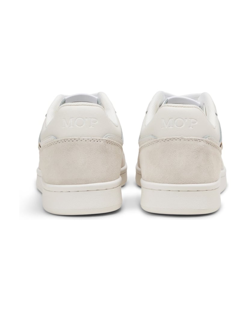 Marc-O´Polo-Sneaker