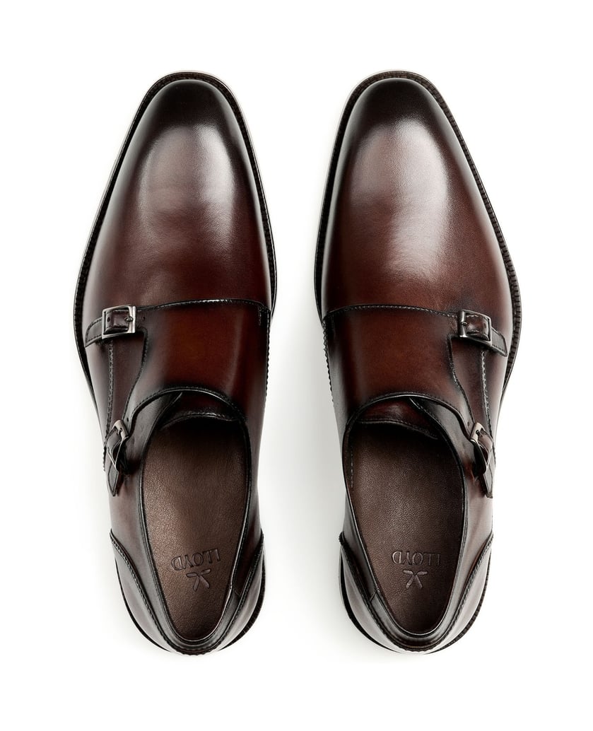 Lloyd-NOBEL-220-braun