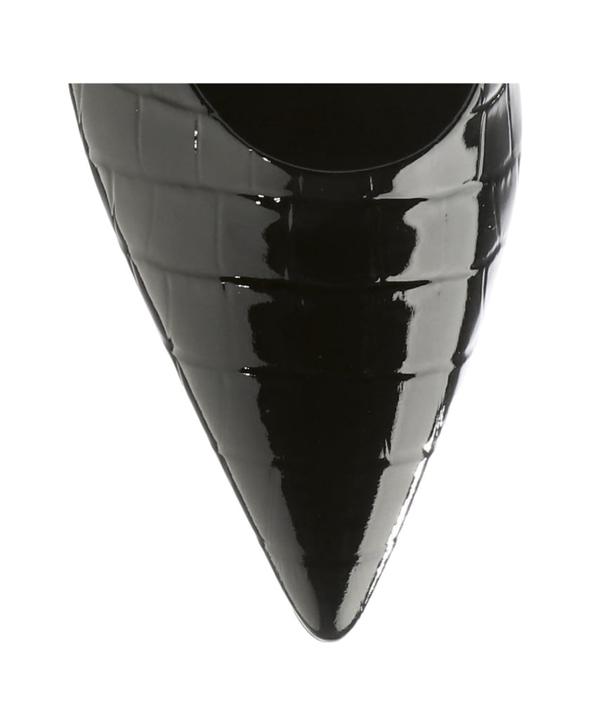 Högl-BALLERINAS-SARAH-schwarz