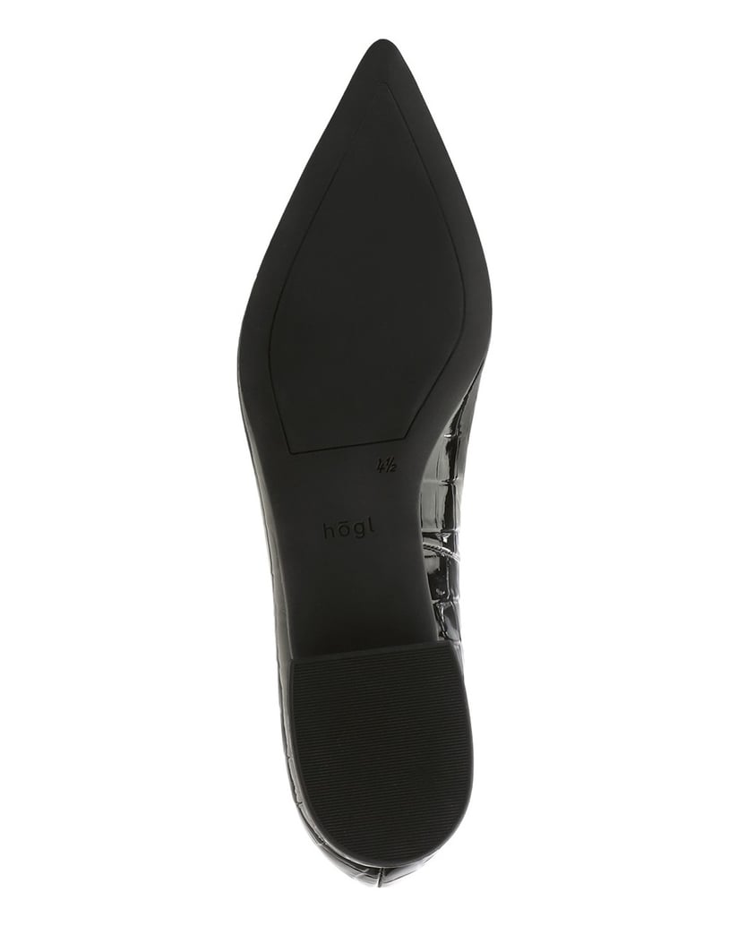 Högl-BALLERINAS-SARAH-schwarz