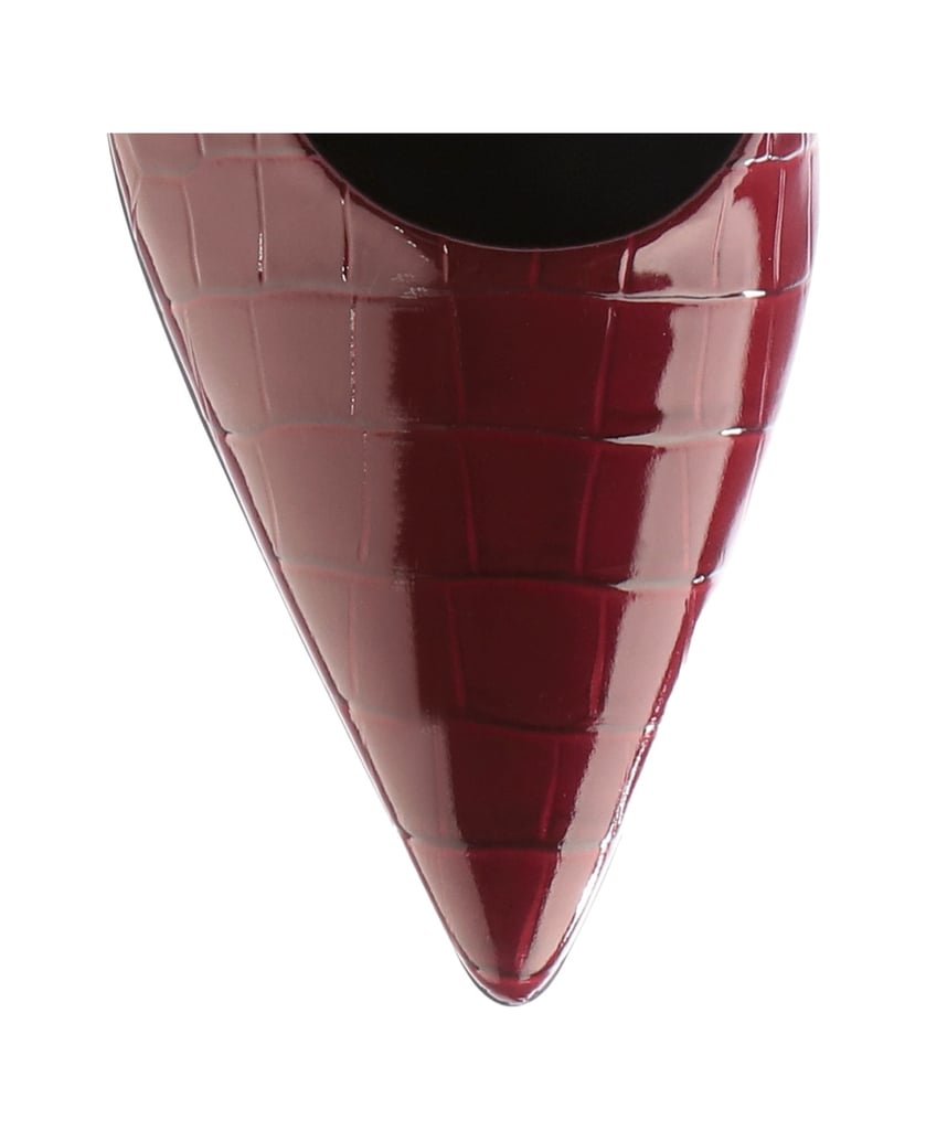 Högl-BALLERINAS-SARAH-schwarz