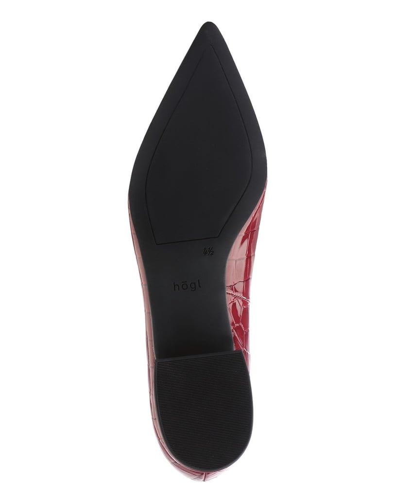 Högl-BALLERINAS-SARAH-schwarz