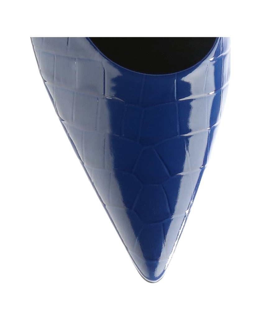 Högl-BALLERINAS-SARAH-schwarz