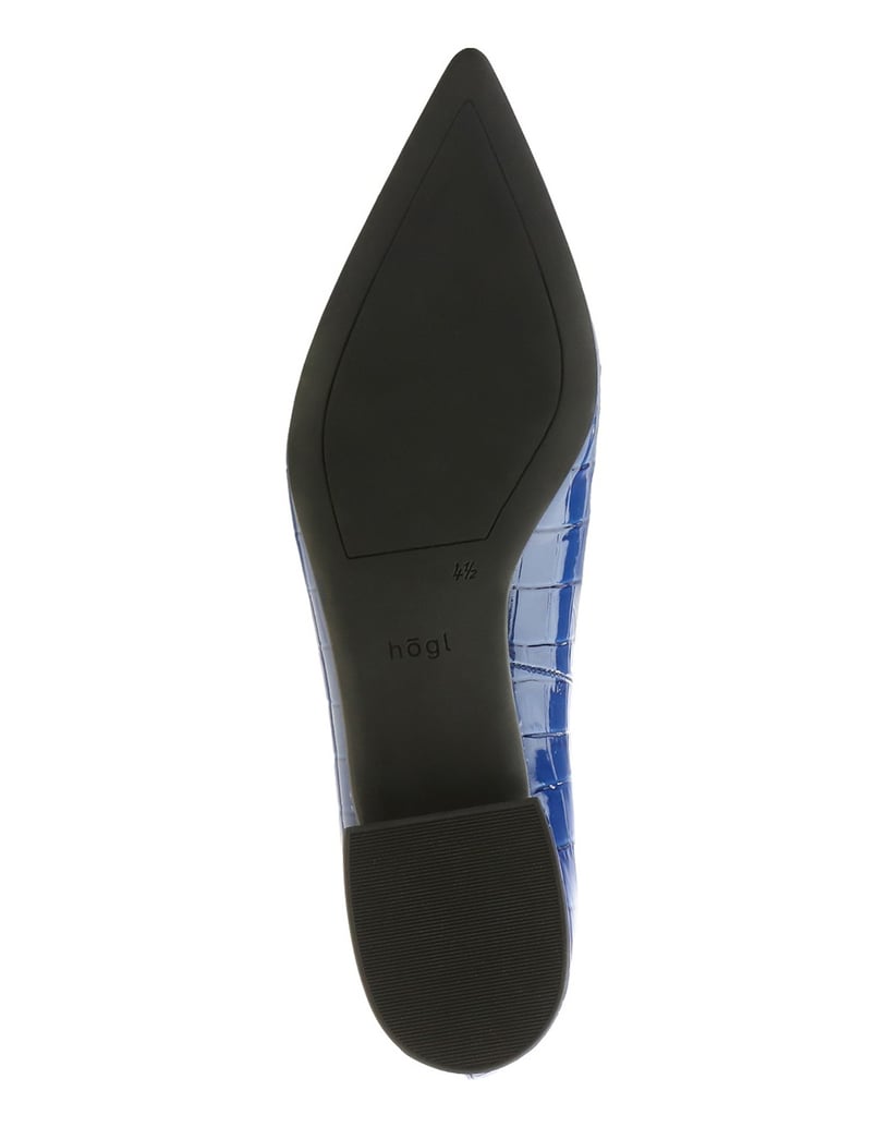 Högl-BALLERINAS-SARAH-schwarz