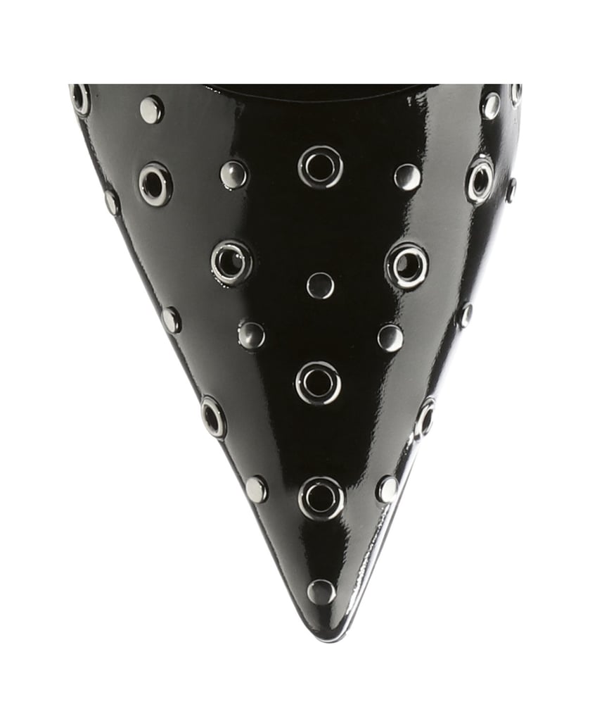 Högl-PUMPS-SHARON-schwarz