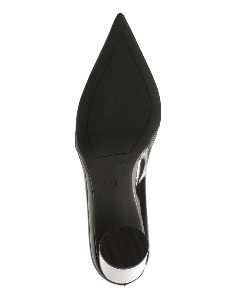 Högl-PUMPS-SHARON-schwarz