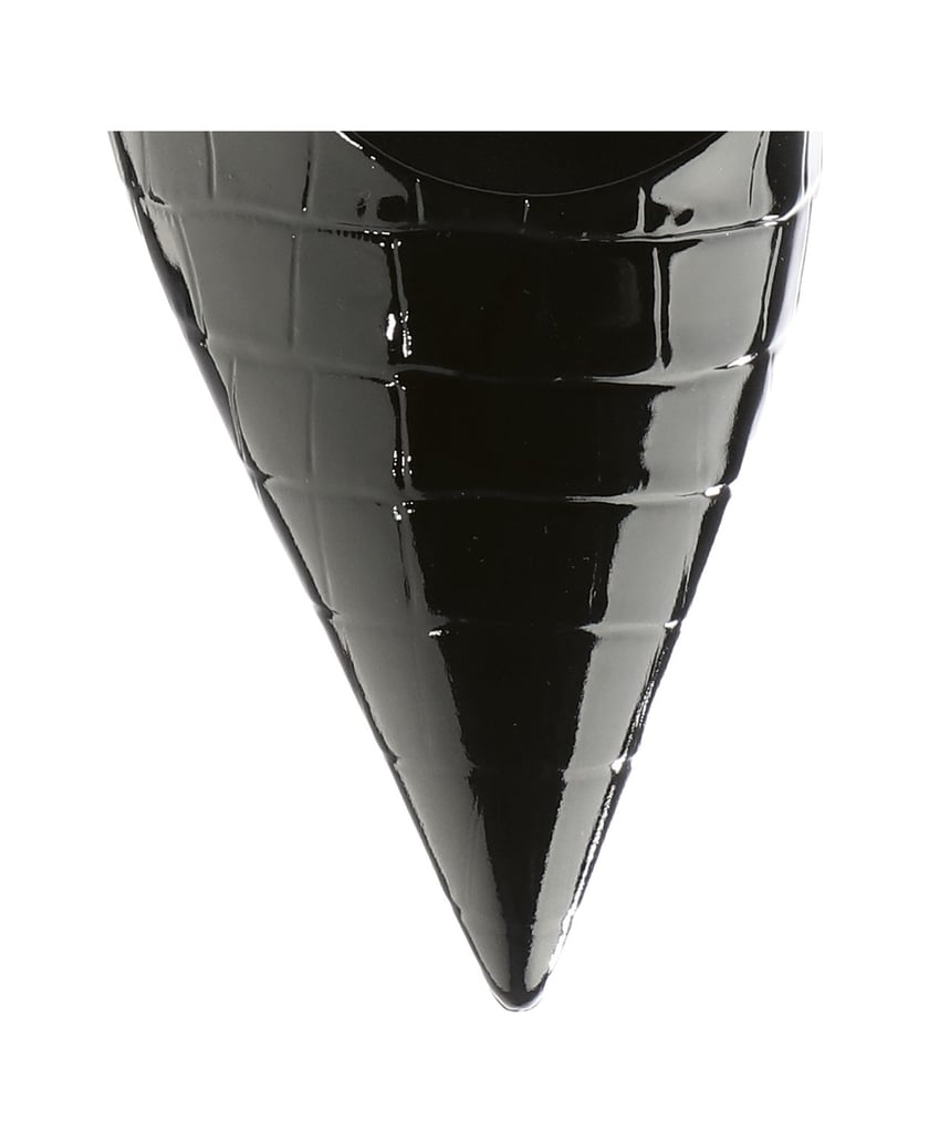 Högl-PUMPS-MARYLIN-schwarz