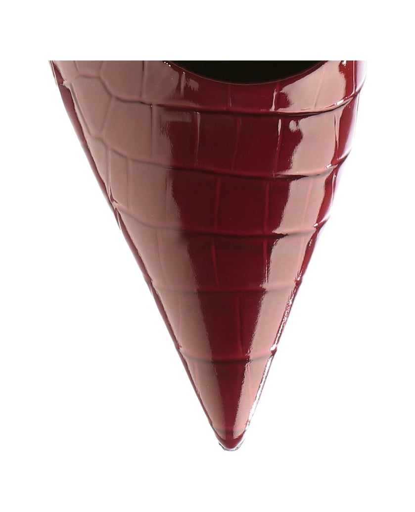 Högl-PUMPS-MARYLIN-schwarz