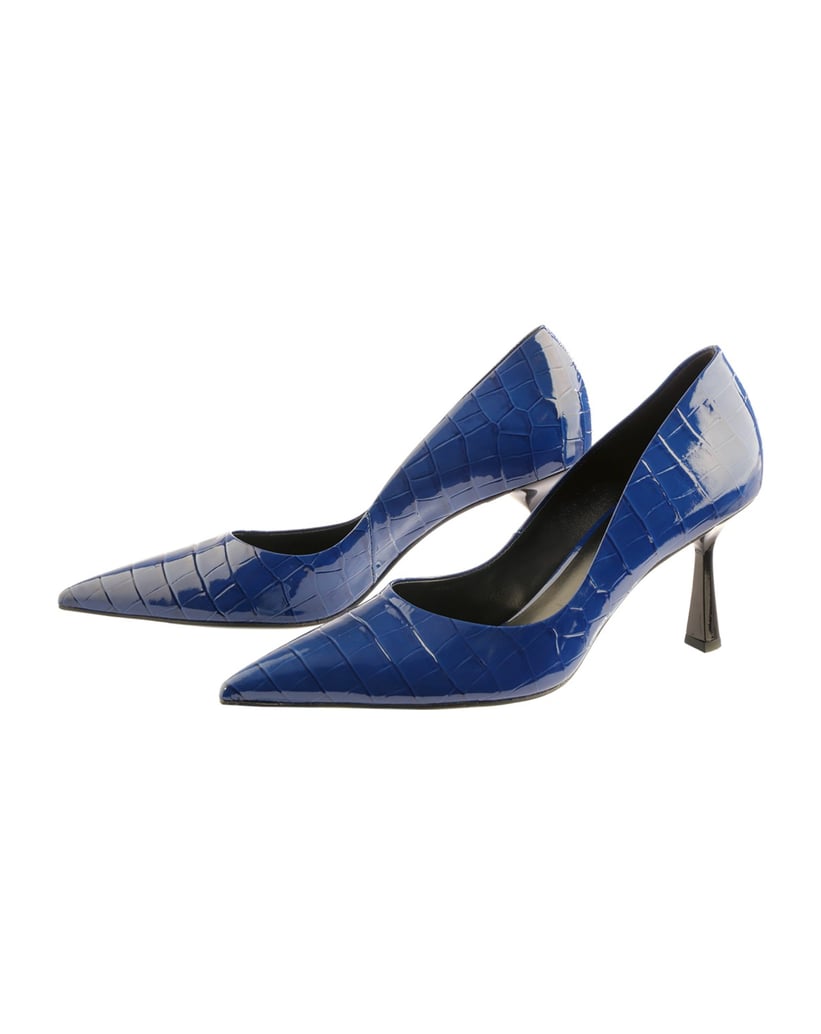 Högl-PUMPS-MARYLIN-schwarz