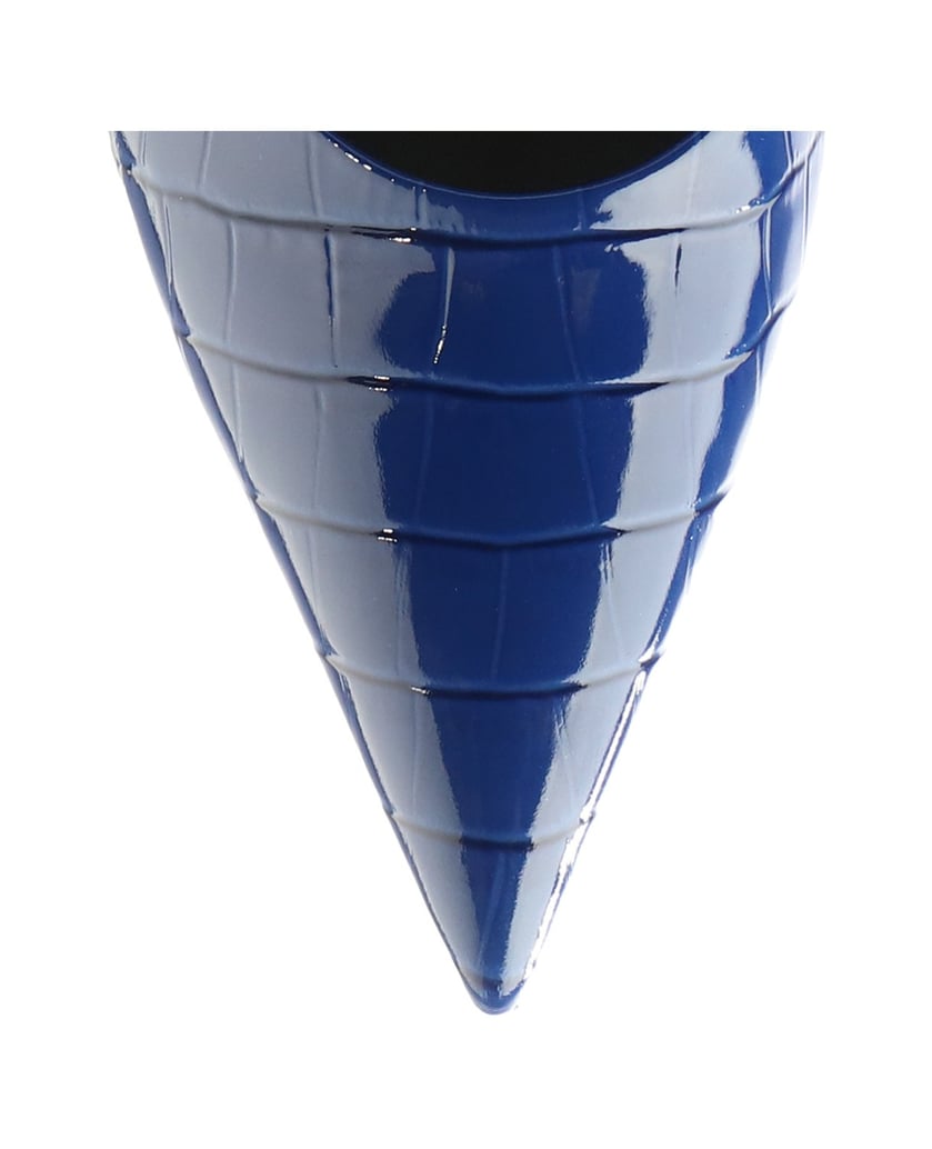 Högl-PUMPS-MARYLIN-schwarz