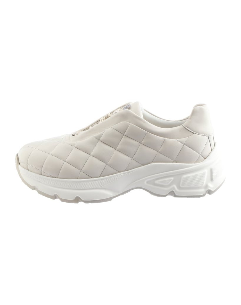 Högl-Sneaker-ALEX-beige