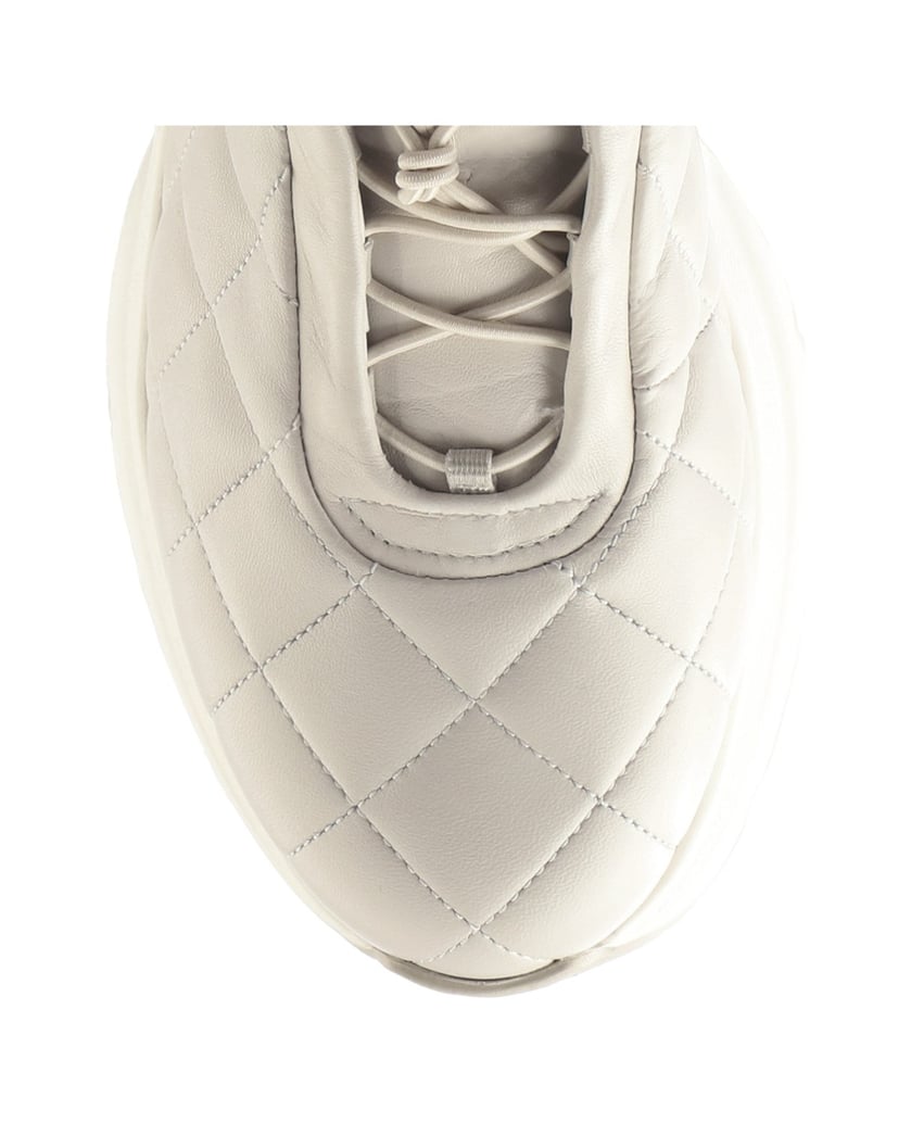 Högl-Sneaker-ALEX-beige