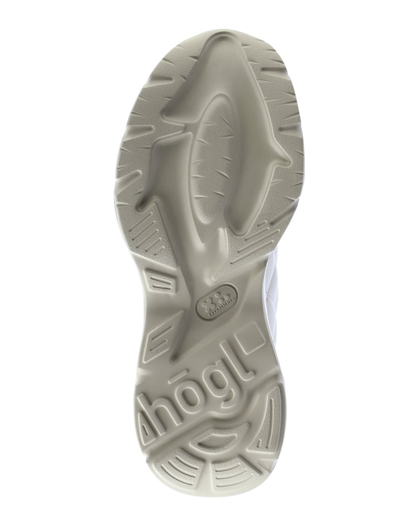 Högl-Sneaker-ALEX-beige