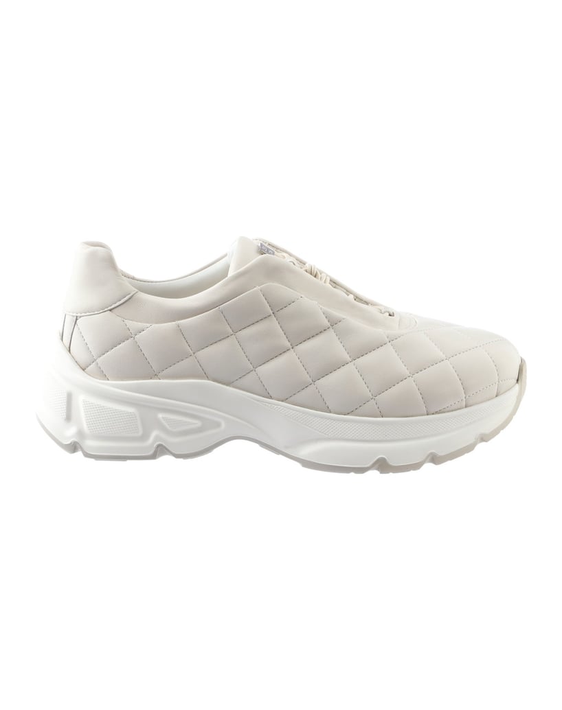 Högl-Sneaker-ALEX-beige