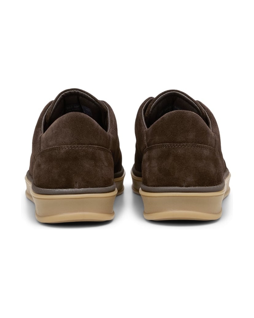 Marc-O´Polo-Sneaker-camel