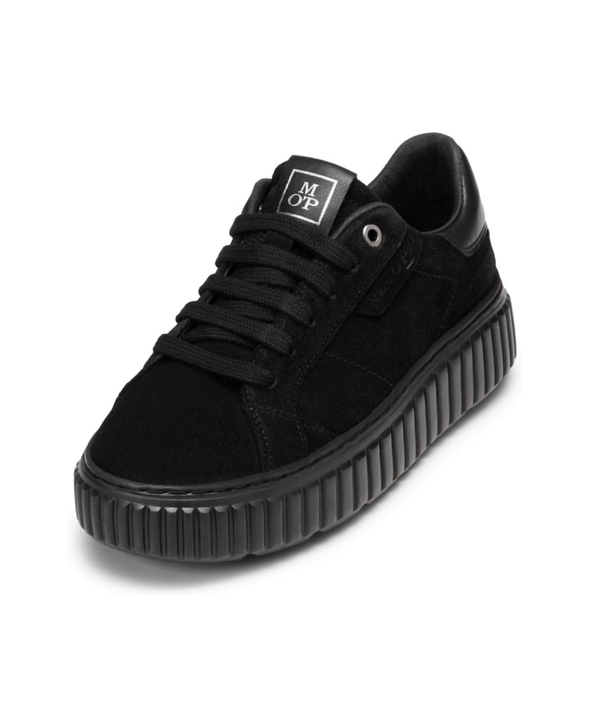 Marc-O´Polo-Sneaker