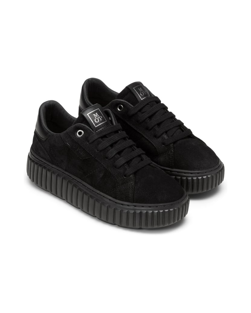 Marc-O´Polo-Sneaker