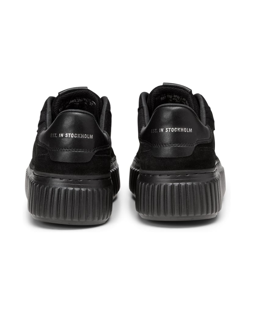 Marc-O´Polo-Sneaker