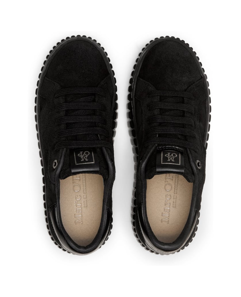 Marc-O´Polo-Sneaker