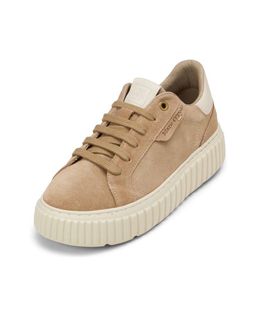 Marc-O´Polo-Sneaker