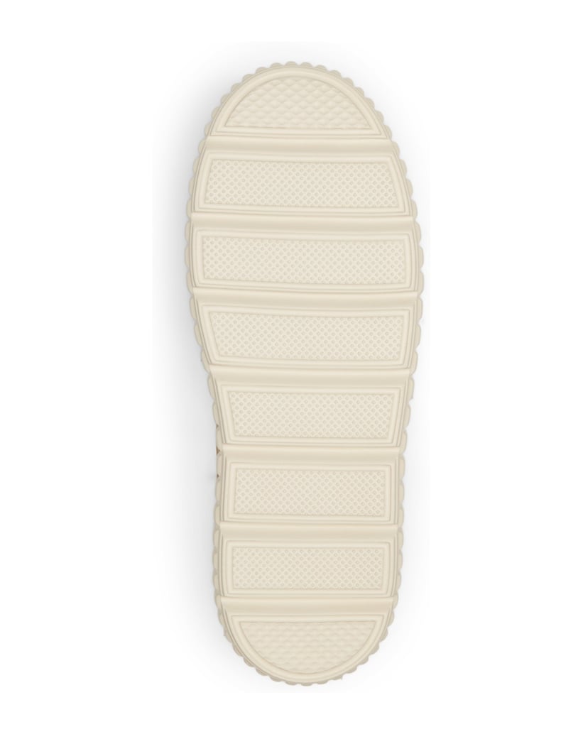 Marc-O´Polo-Sneaker