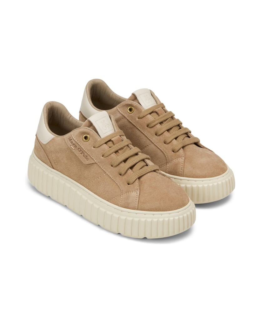 Marc-O´Polo-Sneaker