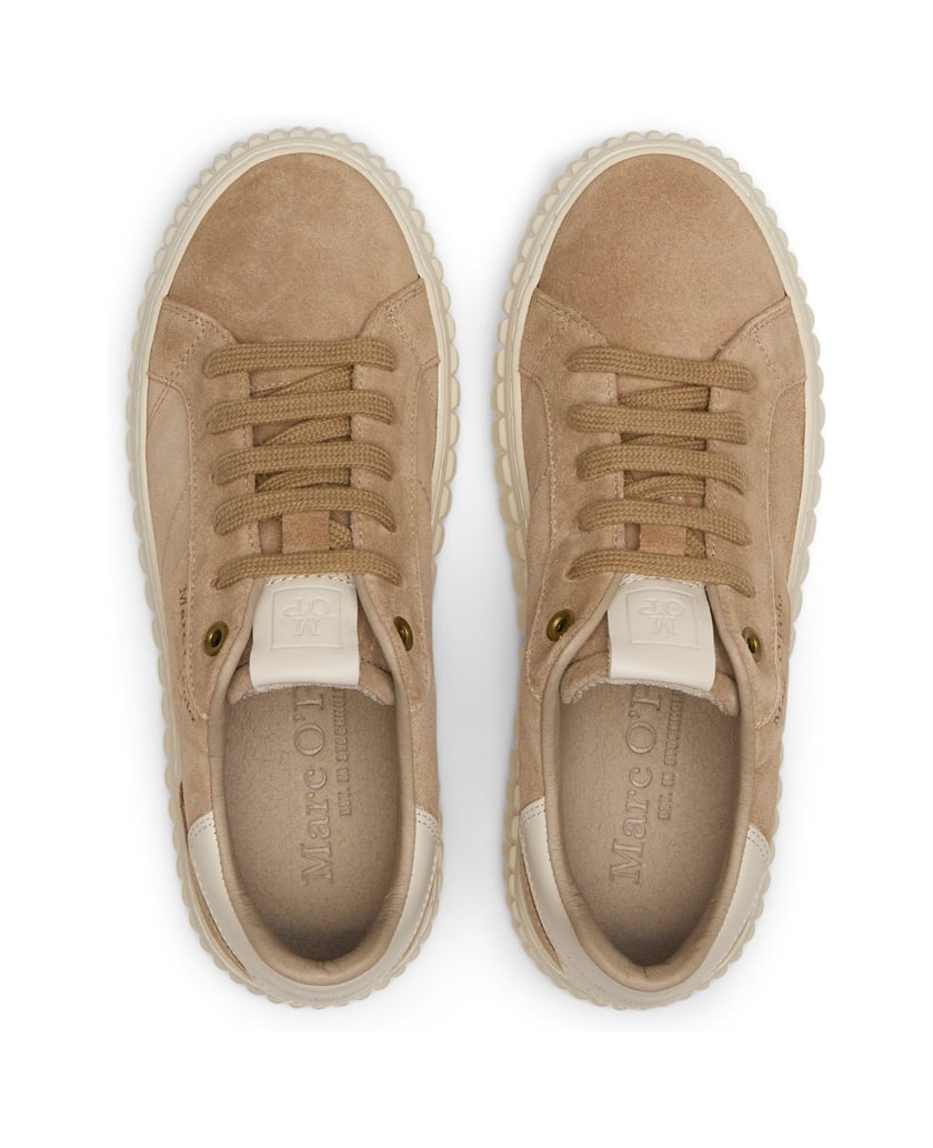 Marc-O´Polo-Sneaker