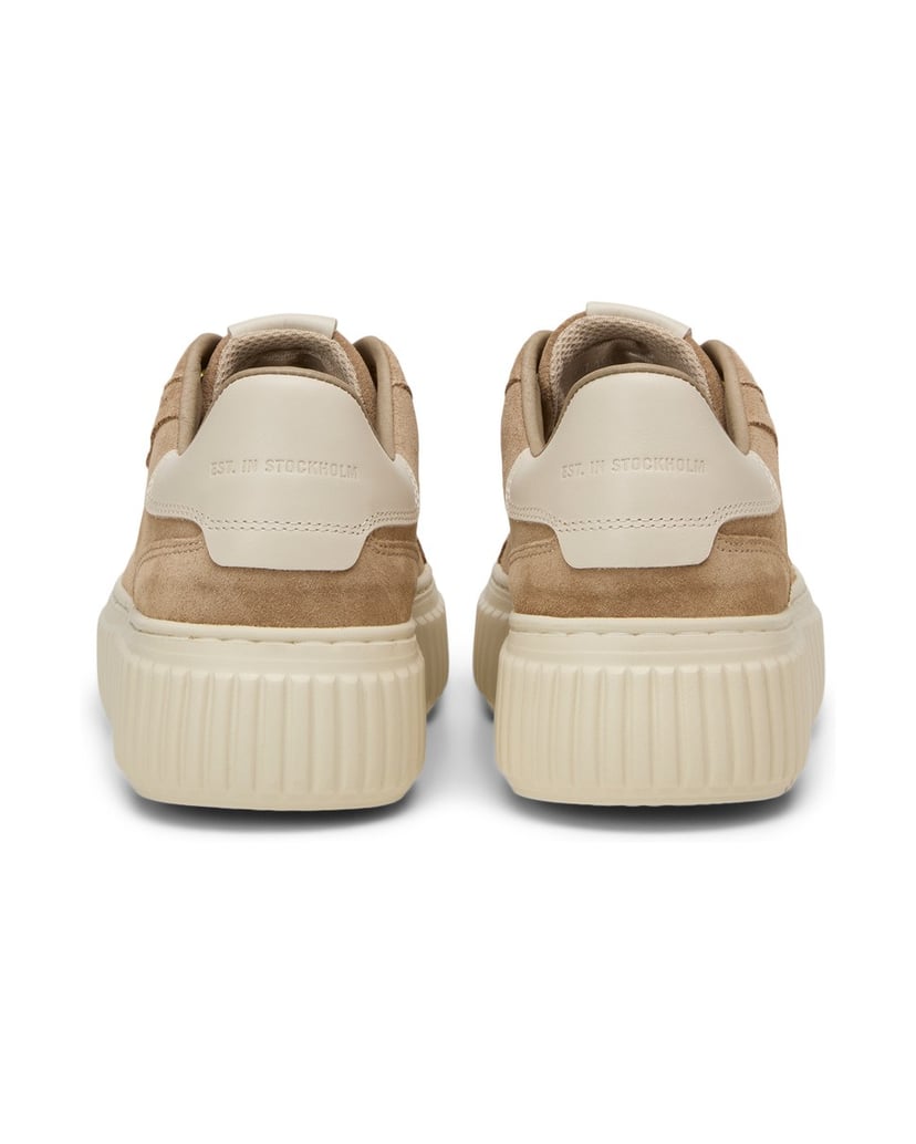 Marc-O´Polo-Sneaker