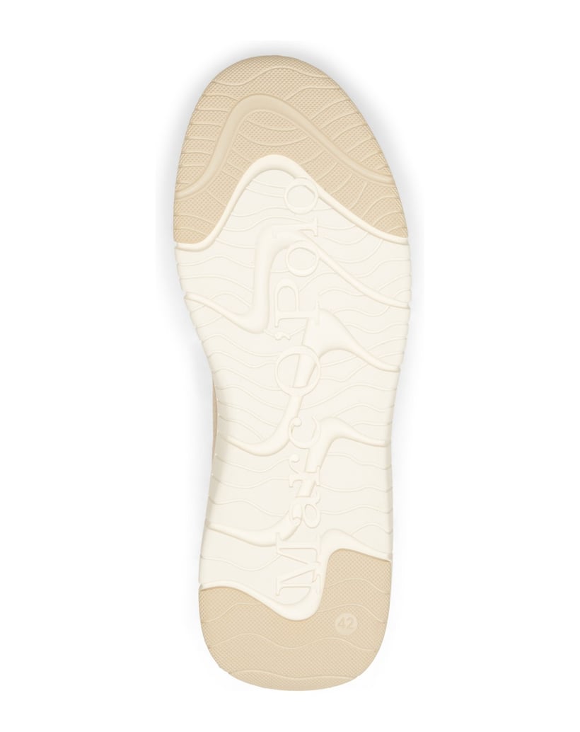 Marc-O´Polo-Sneaker-braun