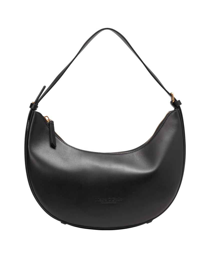 Marc-O´Polo-Crossbody-Bag-small