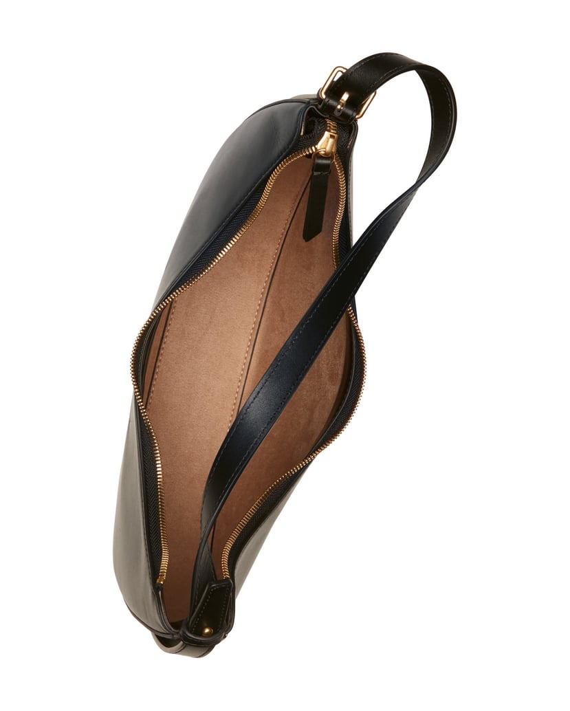 Marc-O´Polo-Crossbody-Bag-small