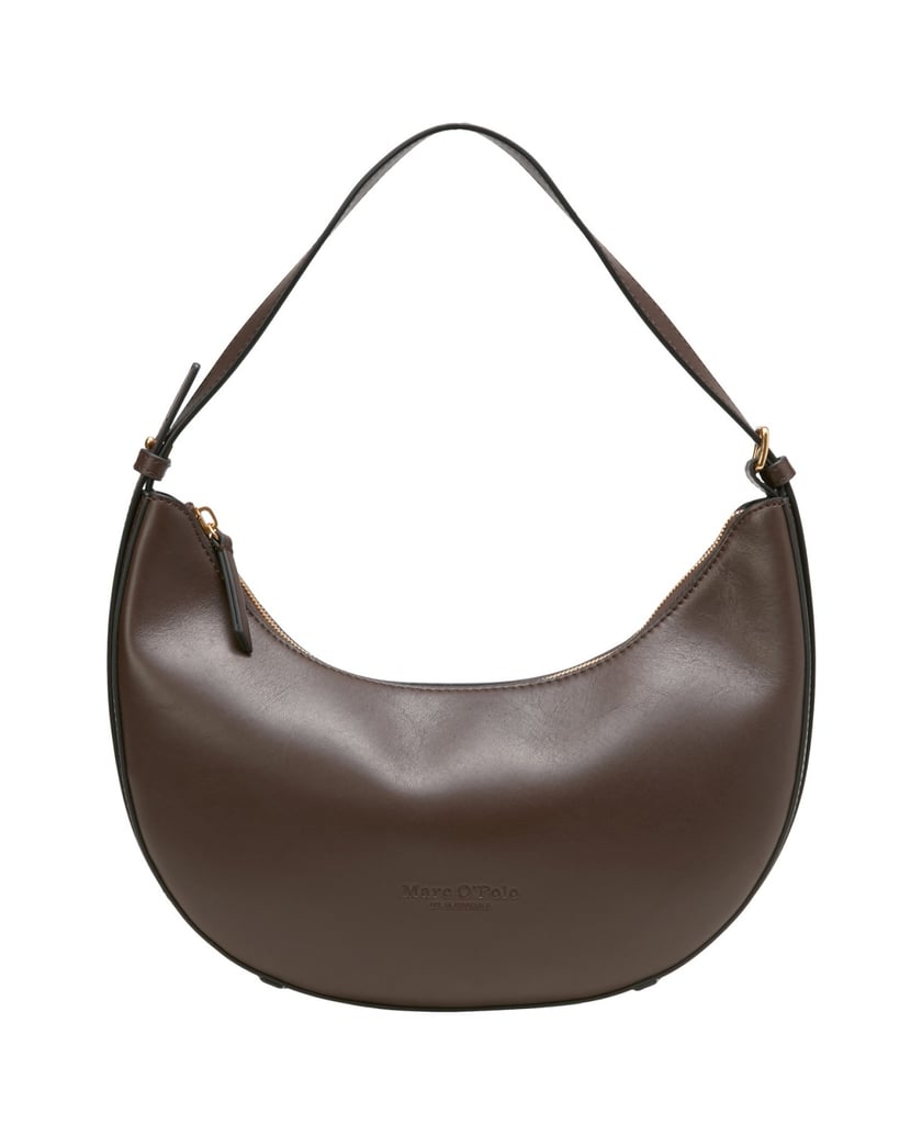 Marc-O´Polo-Crossbody-Bag-small