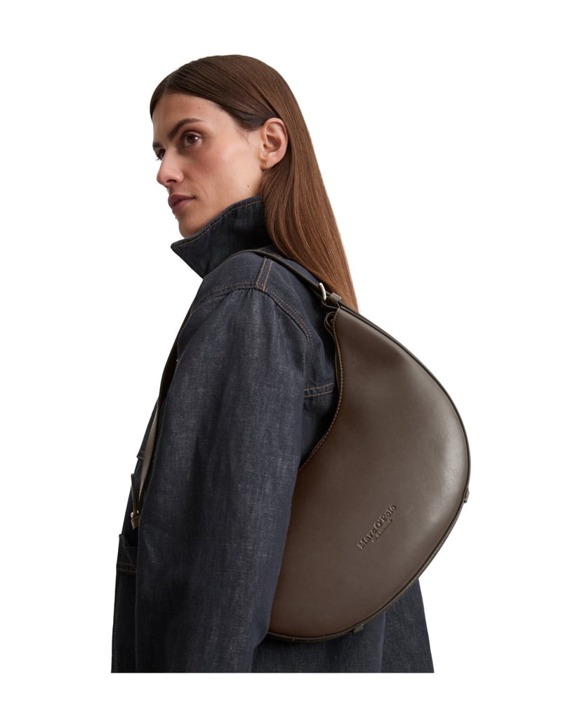 Marc-O´Polo-Crossbody-Bag-small