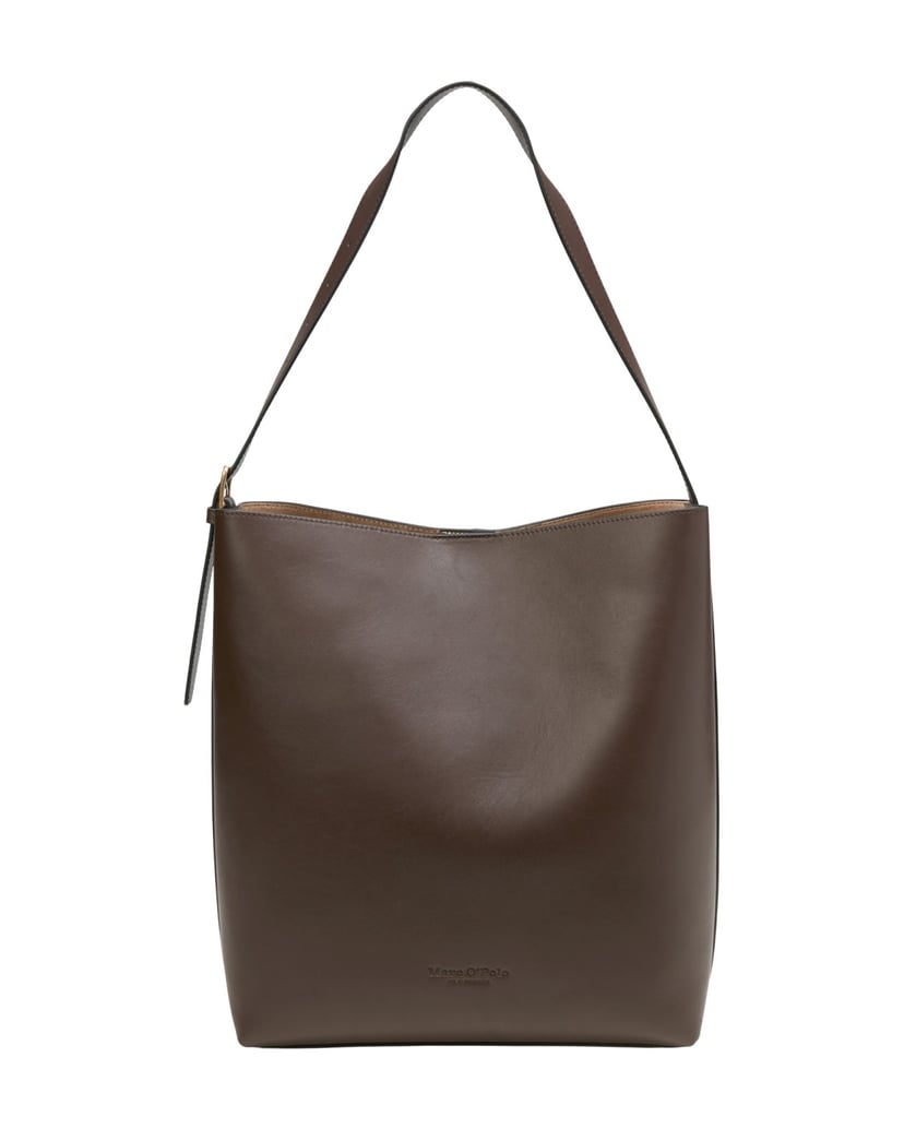 Marc-O´Polo-Hobo-Bag-medium