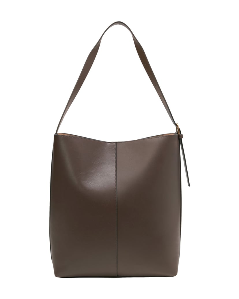 Marc-O´Polo-Hobo-Bag-medium