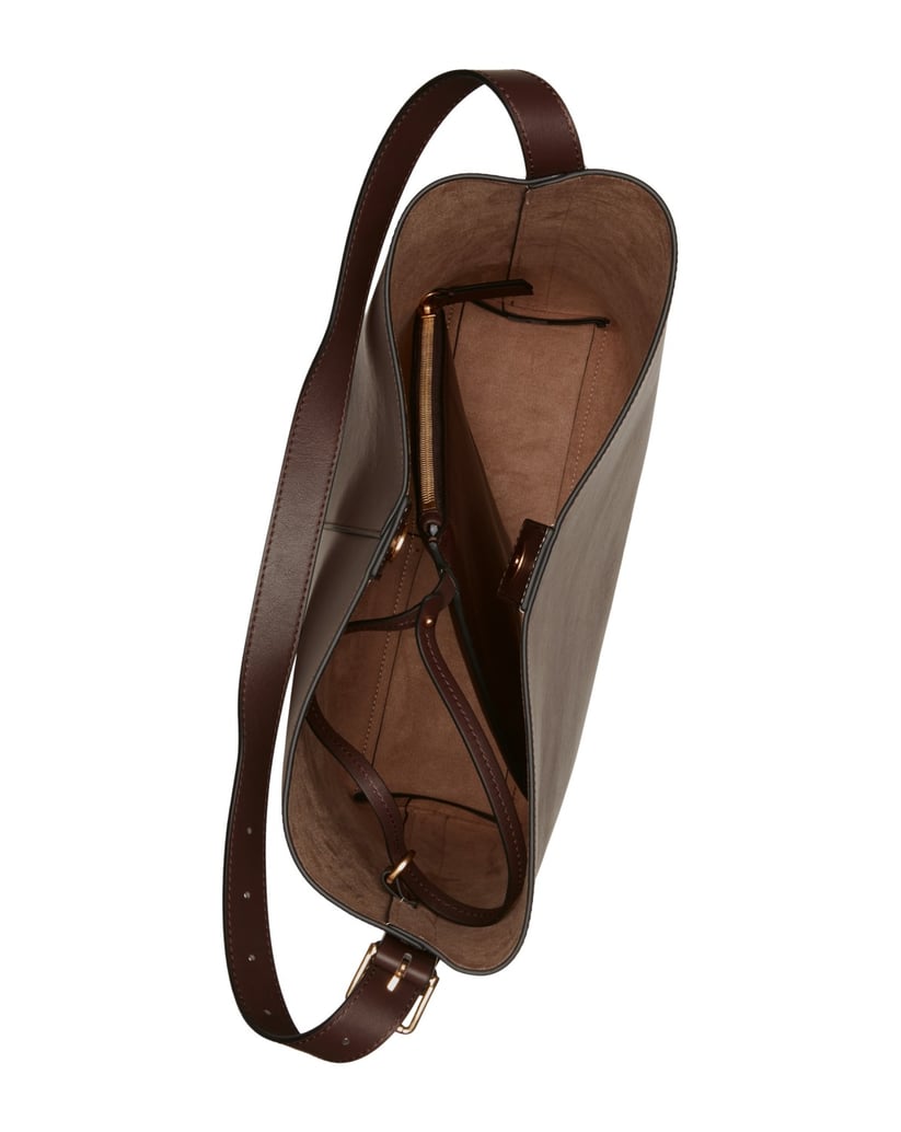 Marc-O´Polo-Hobo-Bag-medium