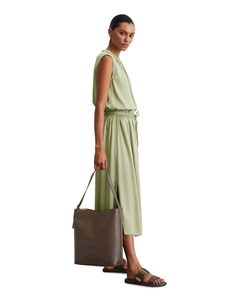 Marc-O´Polo-Hobo-Bag-medium