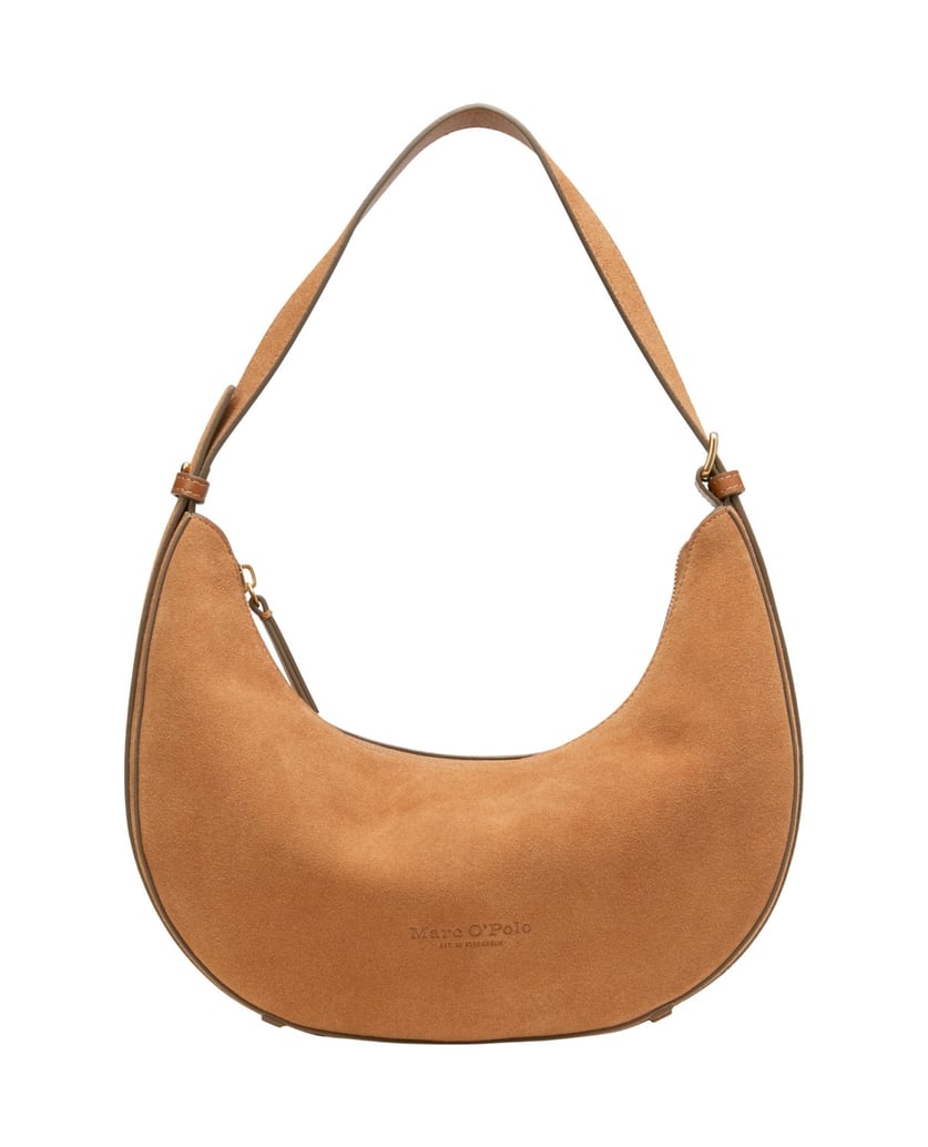 Marc-O´Polo-Crossbody-Bag-small