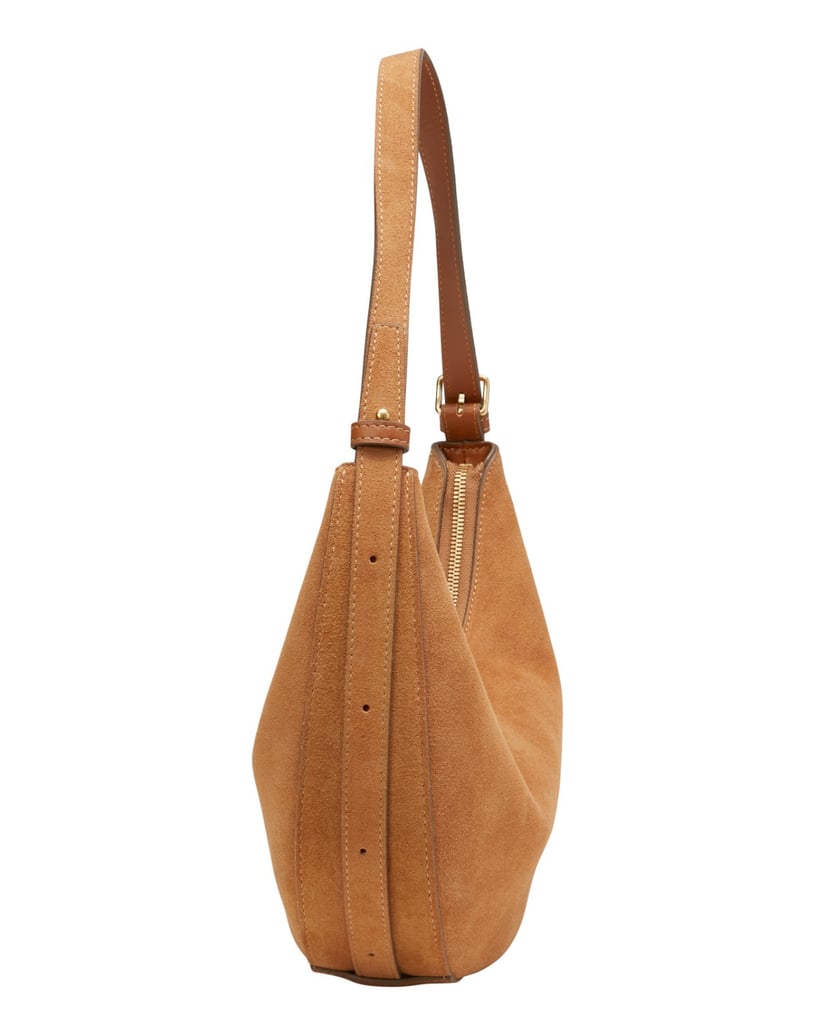Marc-O´Polo-Crossbody-Bag-small