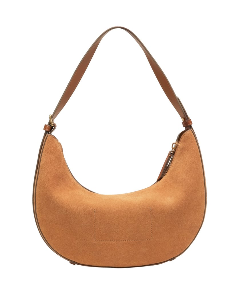 Marc-O´Polo-Crossbody-Bag-small