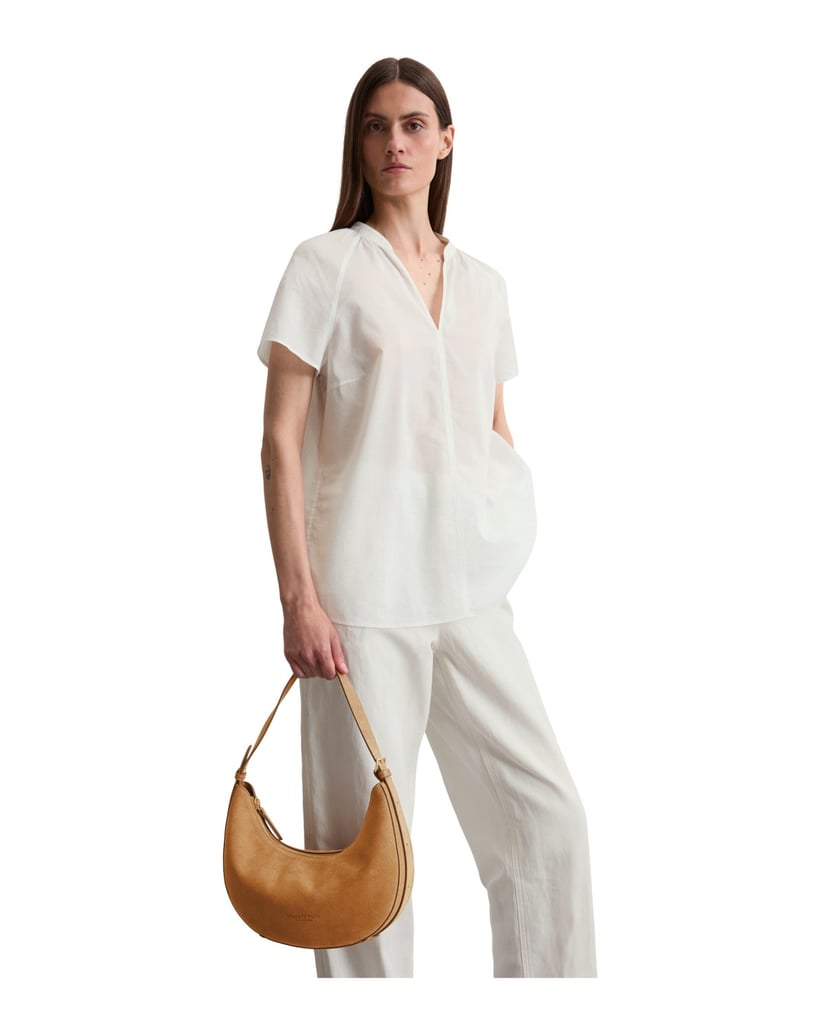 Marc-O´Polo-Crossbody-Bag-small