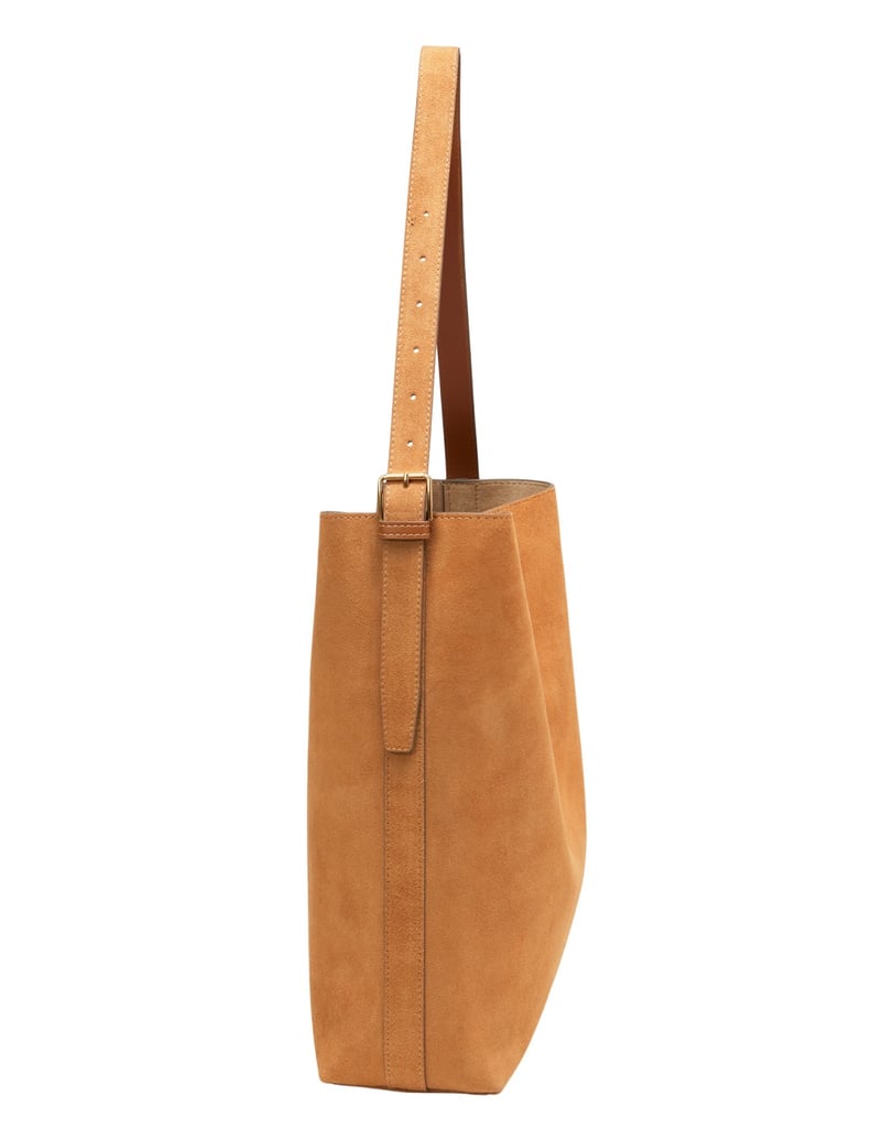 Marc-O´Polo-Hobo-Bag-medium