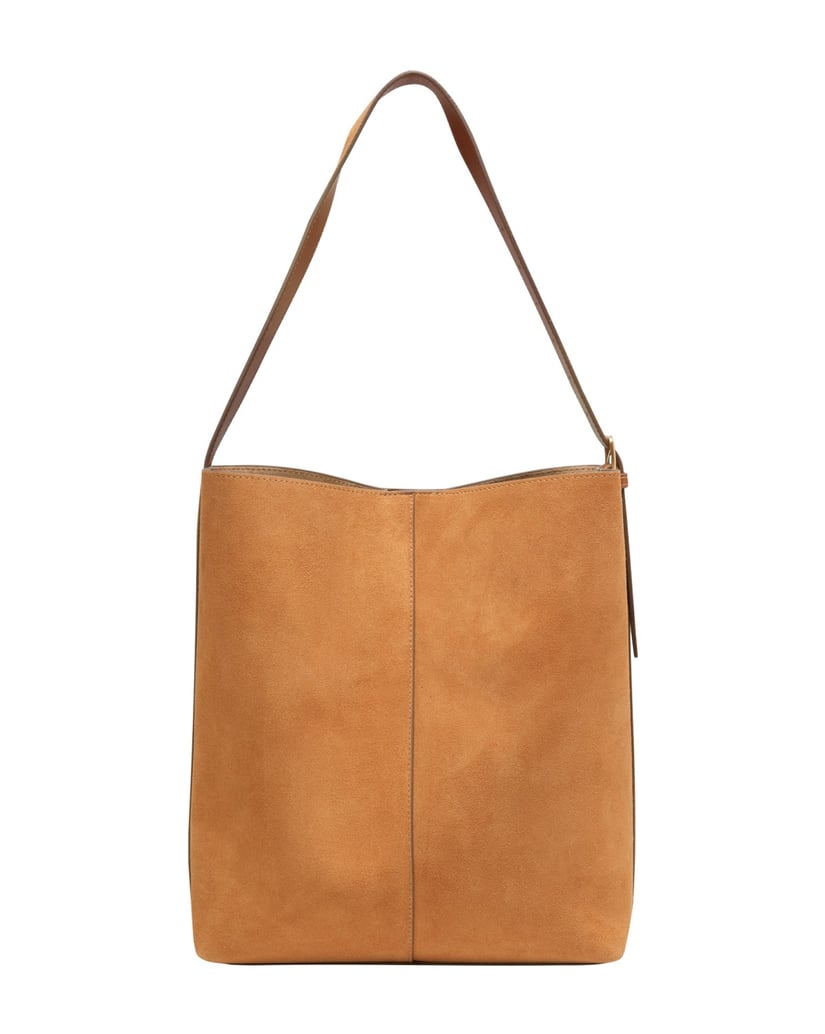 Marc-O´Polo-Hobo-Bag-medium
